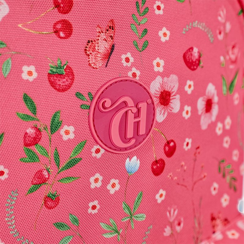 mochila-car-externo-capricho-student-picnic-sestini-075977-08-detalhe3