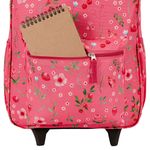 mochila-car-externo-capricho-student-picnic-sestini-075977-08-detalhe4