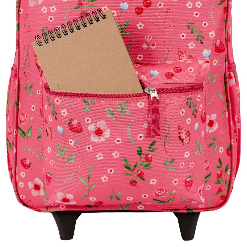mochila-car-externo-capricho-student-picnic-sestini-075977-08-detalhe4