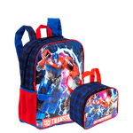 kit-ecom-mochila-g-e-lancheira-p-transformers-m-optimus-sestini-1160368-00-direito.png