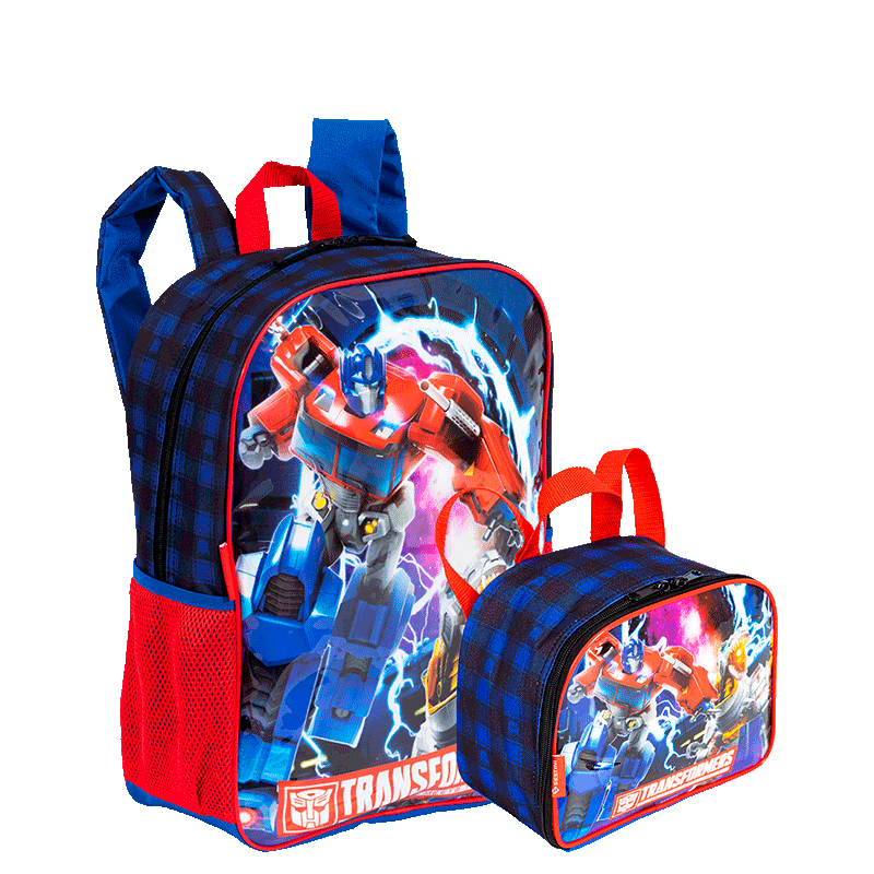 kit-ecom-mochila-g-e-lancheira-p-transformers-m-optimus-sestini-1160368-00-direito.png