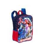 mochila-g-transformers-m-optimus-colorido-sestini-066327-00-direita-jpg