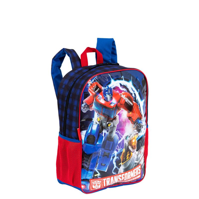 mochila-g-transformers-m-optimus-colorido-sestini-066327-00-direita-jpg