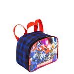 lancheira-p-transformers-m-optimus-colorido-sestini-066328-00-direita-jpg