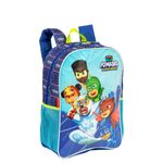 mochila-g-pj-masks-m-power-heroes-sestini-066331-00-direita-jpg