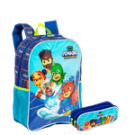kit-ecom-mochila-e-estojo-2-compartimentos-pj-masks-m-power-heroes-sestini-1160375-00-direito.png