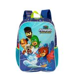 mochila-g-pj-masks-m-power-heroes-sestini-066331-00-frente-jpg
