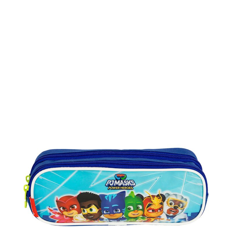 estojo-2-comp-pj-masks-m-power-heroes-colorido-sestini-066333-00-frente-jpg