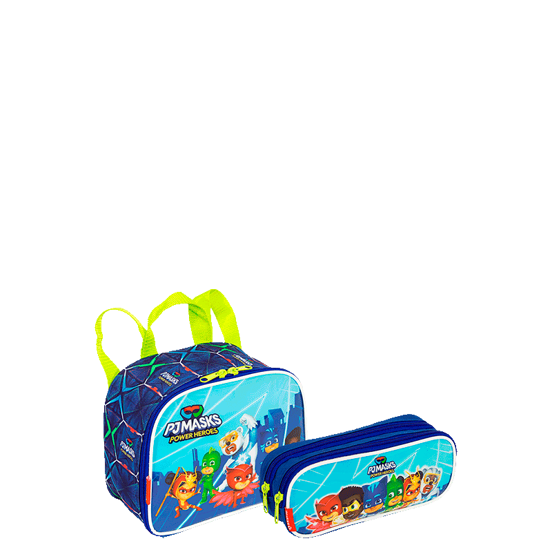 kit-ecom-lancheira-p-e-estojo-2-compartimentos-pj-masks-m-power-heroes-sestini-1160376-00-direito.png