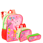 kit-ecom-mochila-g-lancheira-p-e-estojo-2-compartimentos-peppa-m-fruits-sestini-1160384-00-direito.png
