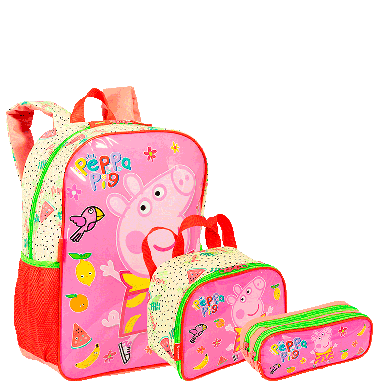 kit-ecom-mochila-g-lancheira-p-e-estojo-2-compartimentos-peppa-m-fruits-sestini-1160384-00-direito.png