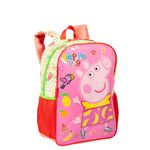 mochila-g-peppa-m-fruits-colorido-sestini-066339-00-direita-jpg