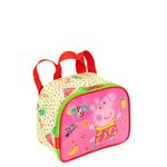 lancheira-p-peppa-m-fruits-colorido-sestini-066340-00-direita-jpg