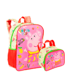 kit-ecom-mochila-g-e-lancheira-p-peppa-m-fruits-sestini-1160386-00-direito.png