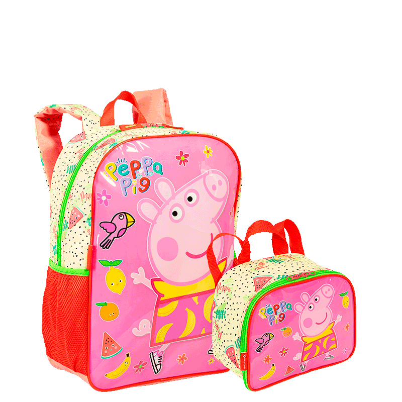 kit-ecom-mochila-g-e-lancheira-p-peppa-m-fruits-sestini-1160386-00-direito.png