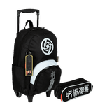 kit-ecom-mochilete-g-e-estojo-2-compartimentos-jujutsu-m-anime-sestini-1160391-00-direito.png