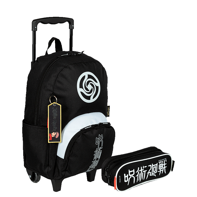 kit-ecom-mochilete-g-e-estojo-2-compartimentos-jujutsu-m-anime-sestini-1160391-00-direito.png
