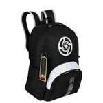 mochila-g-jujutsu-m-anime-colorido-sestini-066343-00-direita-jpg