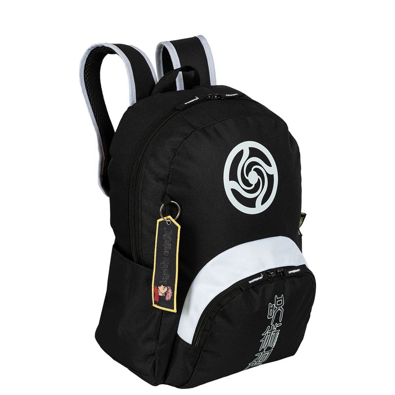 mochila-g-jujutsu-m-anime-colorido-sestini-066343-00-direita-jpg