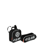 kit-ecom-lancheira-p-e-estojo-2-compartimentos-jujutsu-m-anime-sestini-1160394-00-direito.png