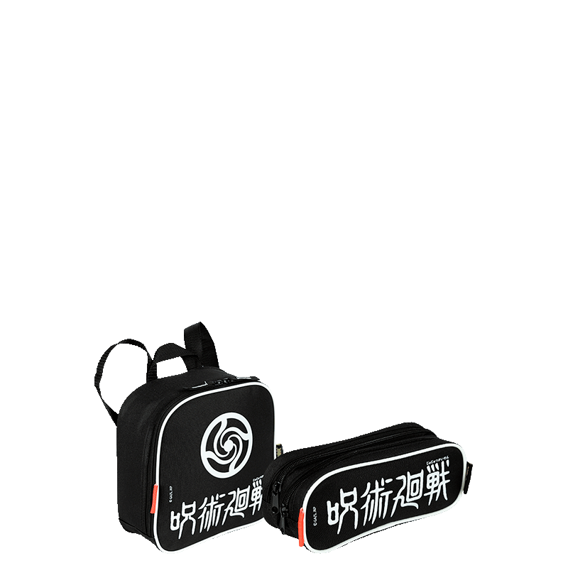 kit-ecom-lancheira-p-e-estojo-2-compartimentos-jujutsu-m-anime-sestini-1160394-00-direito.png