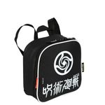 lancheira-p-jujutsu-m-anime-colorido-sestini-066344-00-direita.jpg