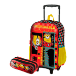 kit-ecom-mochilete-g-e-estojo-2-compartimentos-meu-malvado-favoritodo-4-m-sestini-1160397-00-esquerdo.png