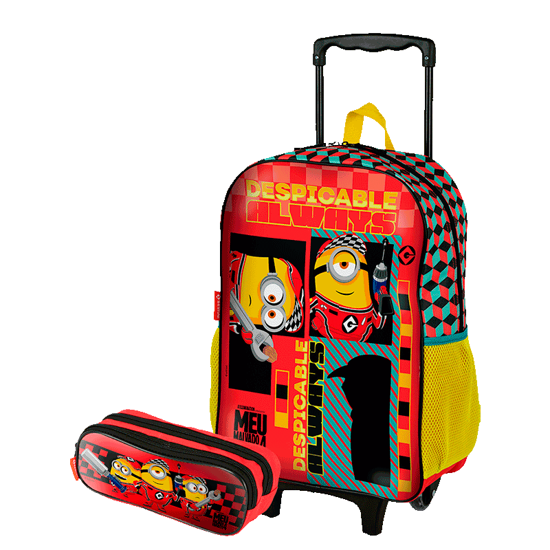 kit-ecom-mochilete-g-e-estojo-2-compartimentos-meu-malvado-favoritodo-4-m-sestini-1160397-00-esquerdo.png