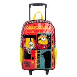 mochilete-g-meu-mavado-favorito-4-m-colorido-sestini-066381-00-frente.jpg