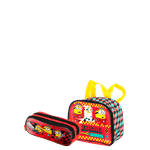 kit-ecom-lancheira-p-e-estojo-2-compartimentos-meu-malvado-favoritdo-4-m-sestini-1160400-00-esquerdo.png