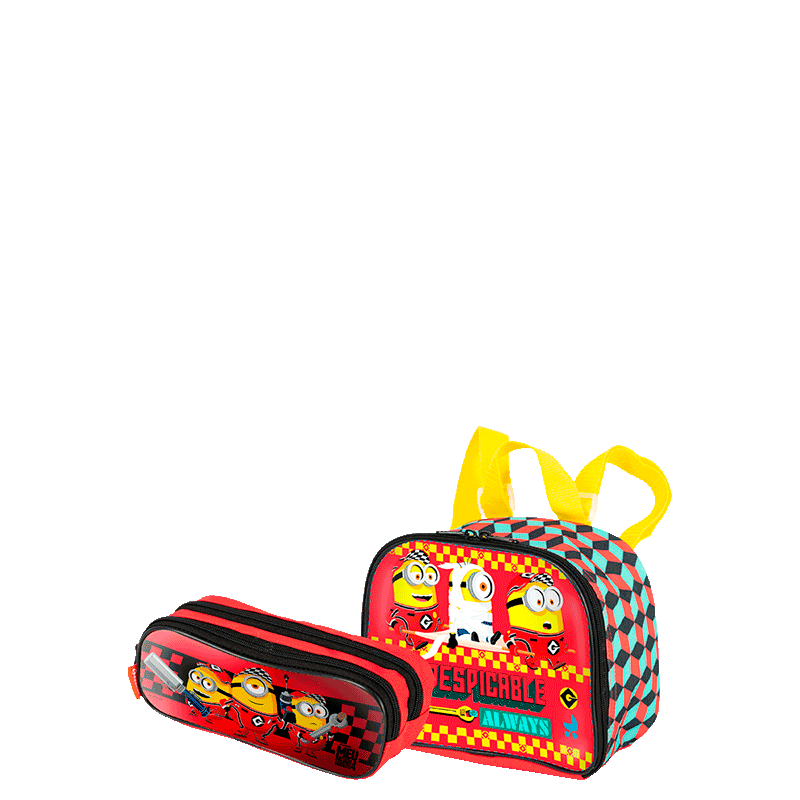 kit-ecom-lancheira-p-e-estojo-2-compartimentos-meu-malvado-favoritdo-4-m-sestini-1160400-00-esquerdo.png
