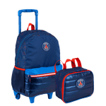 kit-ecom-mochilete-g-e-lancheira-p-psg-m-plus-stripes-sestini-1160403-00-direito.png