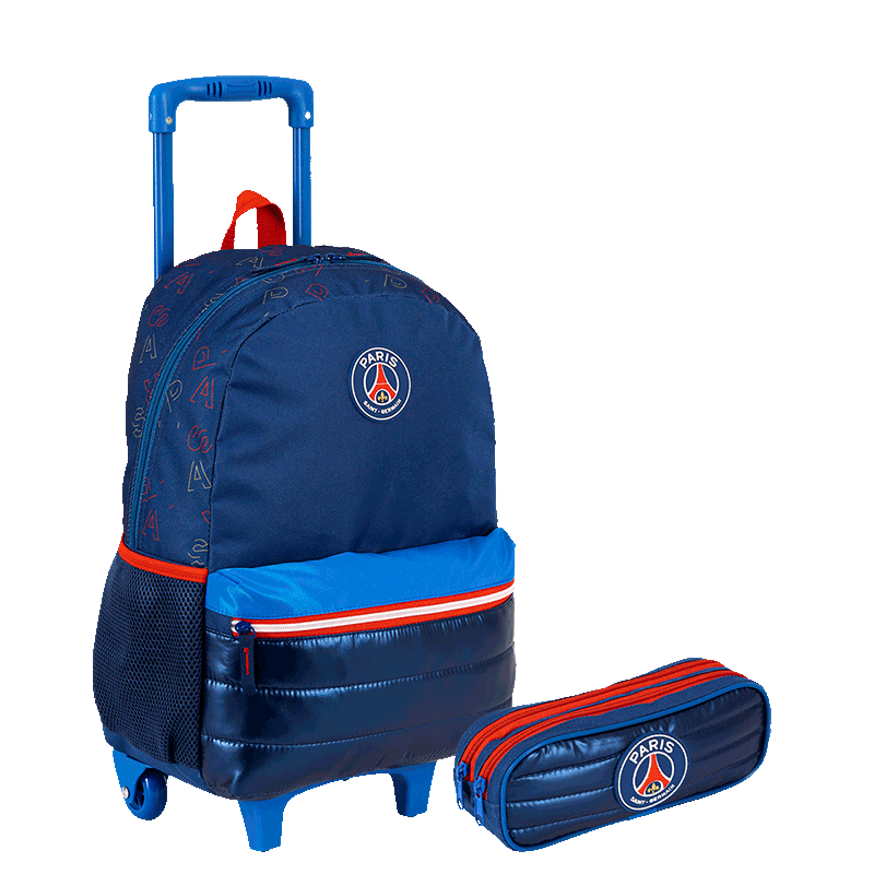 kit-ecom-mochilete-g-e-estojo-2-compartimentos-psg-m-plus-stripes-sestini-1160404-00-direito.png