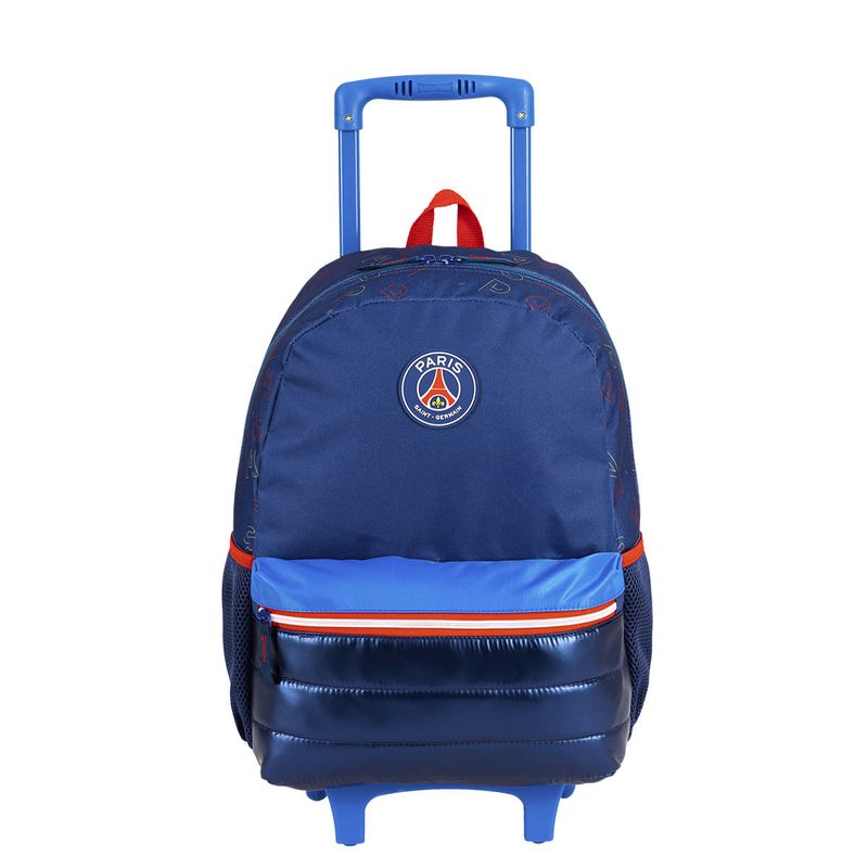 mochilete-g-psg-m-plus-stripes-colorido-sestini-066346-00-frente-jpg