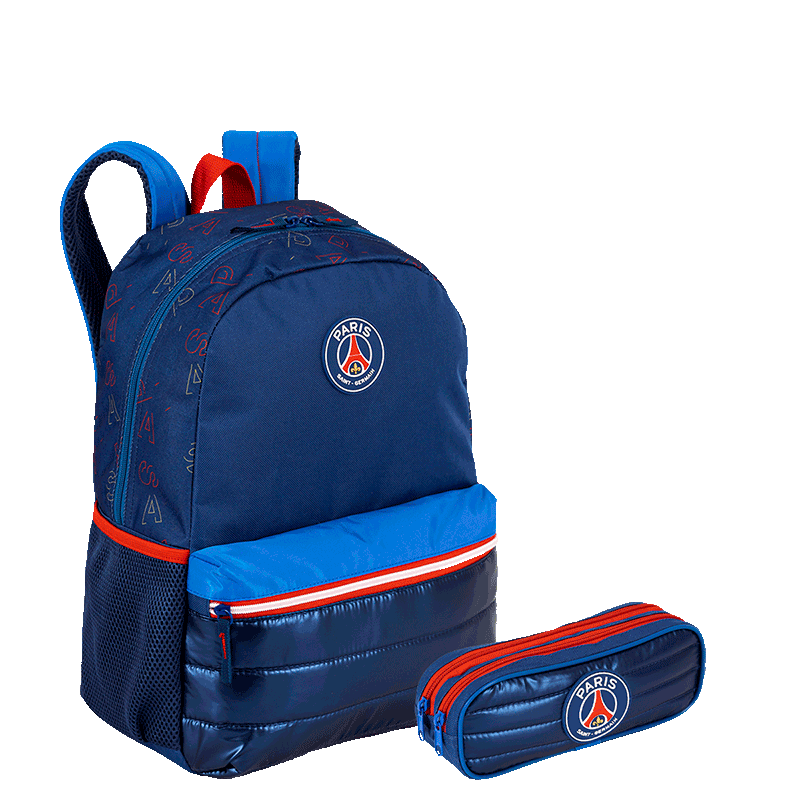 kit-ecom-mochila-g-e-estojo-2-compartimentos-psg-m-plus-stripes-sestini-1160406-00-direito.png