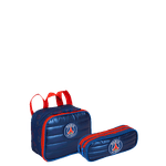 kit-ecom-lancheira-p-e-estojo-2-compartimentos-psg-m-plus-stripes-sestini-1160407-00-direito.png