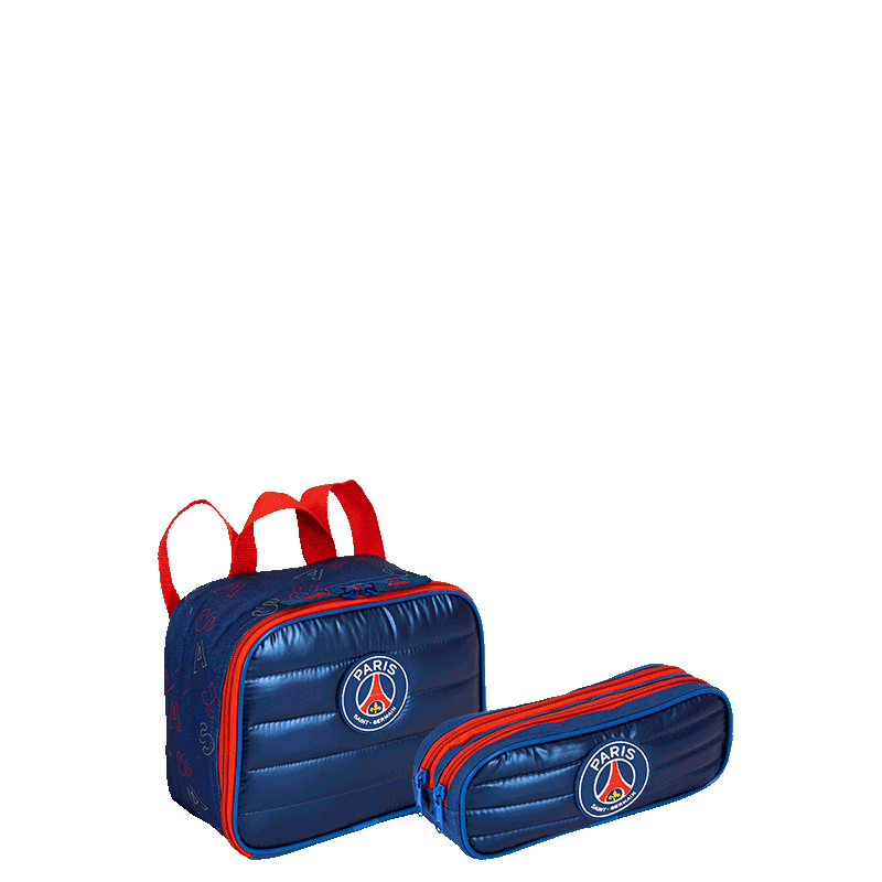 kit-ecom-lancheira-p-e-estojo-2-compartimentos-psg-m-plus-stripes-sestini-1160407-00-direito.png