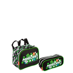 kit-ecom-lacnheira-p-e-estojo-2-compartimentos-minecraft-m-plus-15-anos-sestini-1160421-00-direito.png