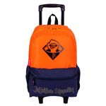 mochilete-g-jujutsu-m-plus-tokyo-colorido-sestini-066364-00-frente.jpg