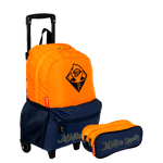 kit-ecom-mochilete-g-e-estojo-2-compartimentos-jujutsu-m-plus-tokyo-sestini-1160453-00-direito.png