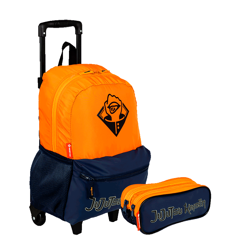 kit-ecom-mochilete-g-e-estojo-2-compartimentos-jujutsu-m-plus-tokyo-sestini-1160453-00-direito.png