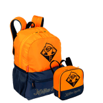 kit-ecom-mochila-g-e-lancheira-p-jujutsu-m-plus-tokyo-sestini-1160454-00-direito.png