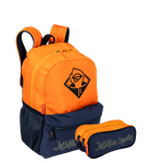 1160455-00.png