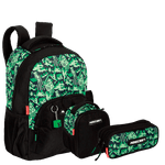 kit-ecom-mochila-g-lancheira-g-e-estojo-2-comparimentos-minecraft-x-camoterra-sestini-1160458-00-direito.png