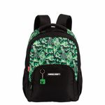 mochla-g-minecraft-x-camoterra-colorido-sestini-066297-00-frente.jpg