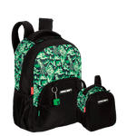 kit-ecom-mochila-g-e-lancheira-g-minecraft-x-camoterra-sestini-1160461-00-direito.png