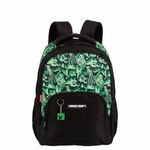 mochla-g-minecraft-x-camoterra-colorido-sestini-066297-00-frente.jpg