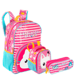 kit-ecom-mochila-g-lancheira-g-e-estojo-2-compartimentos-gabby-x-friendship-sestini-1160472-00-direito.png