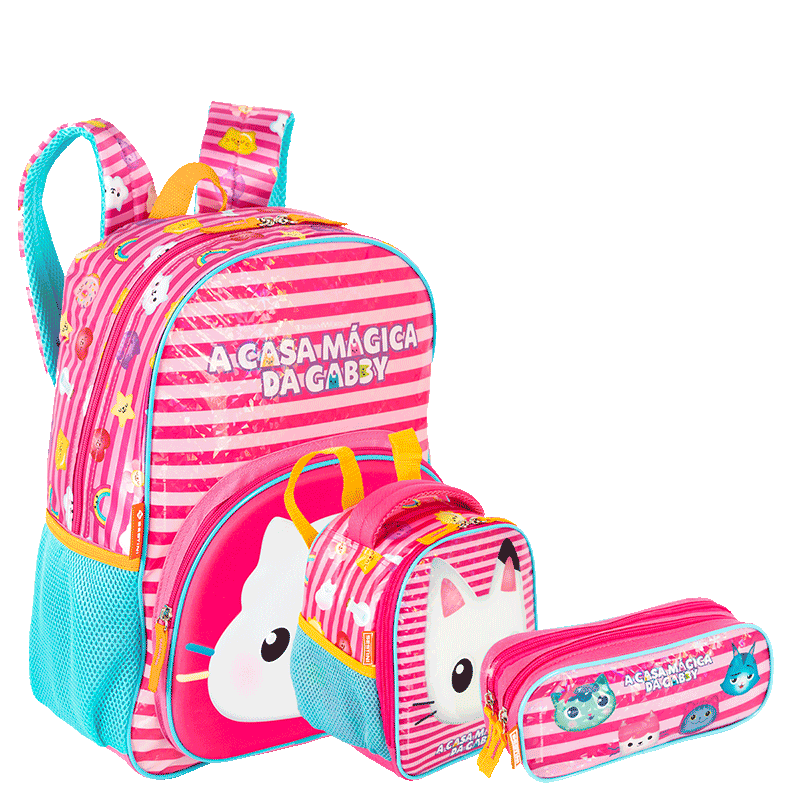kit-ecom-mochila-g-lancheira-g-e-estojo-2-compartimentos-gabby-x-friendship-sestini-1160472-00-direito.png