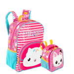 kit-ecom-mochila-g-e-lancheira-g-gabby-x-friendship-sestini-1160475-00-direito.png